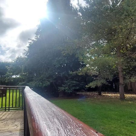 Elegantly Refurbed 2Bd In Shankill - 3Km From Bray دبلن المظهر الخارجي الصورة