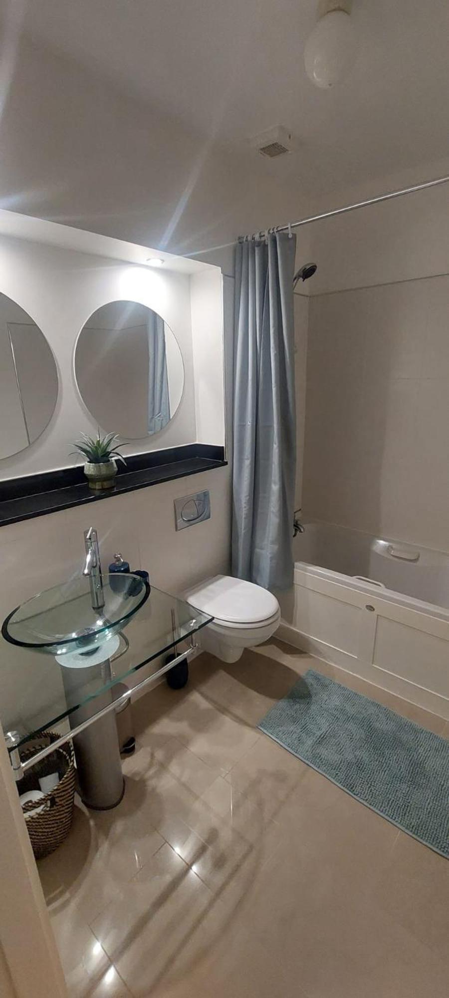 Elegantly Refurbed 2Bd In Shankill - 3Km From Bray دبلن المظهر الخارجي الصورة