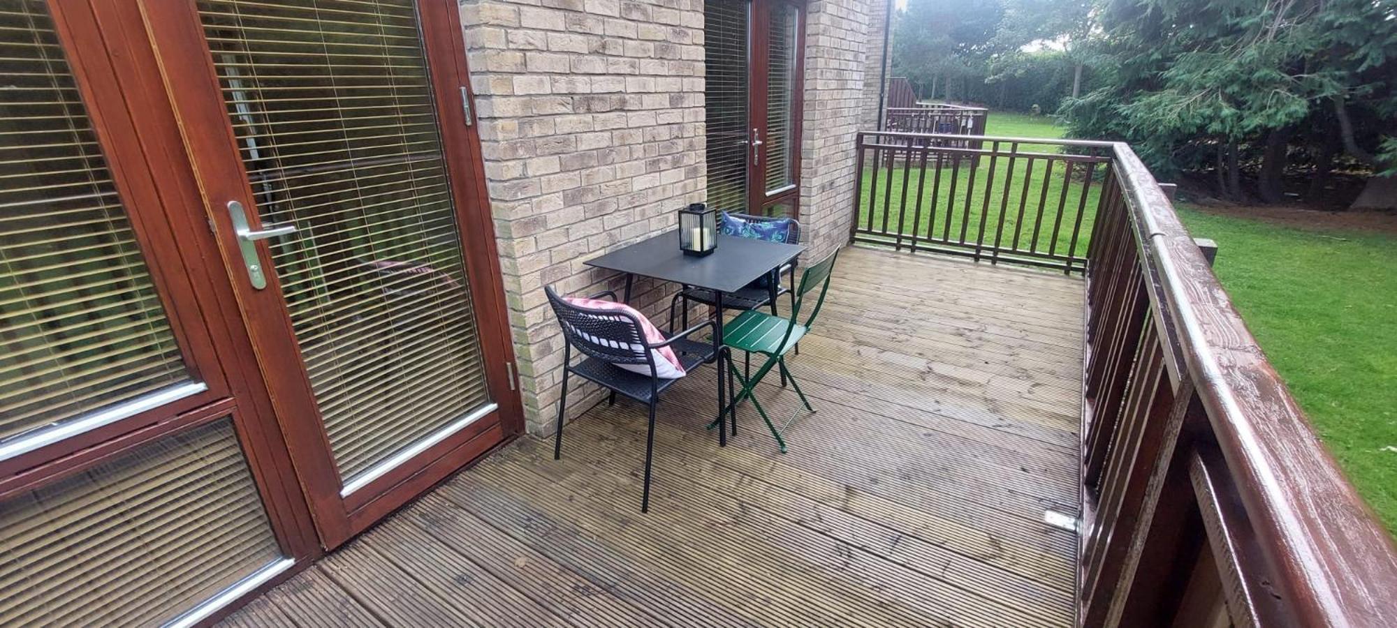 Elegantly Refurbed 2Bd In Shankill - 3Km From Bray دبلن المظهر الخارجي الصورة